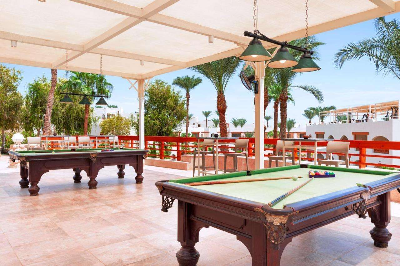 Foto - Pickalbatros Royal Grand Sharm - Adults Friendly 16 Years Plus