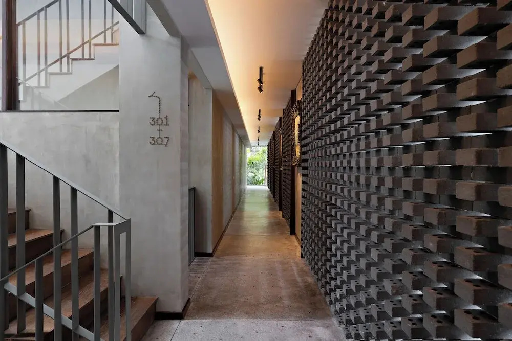 Photo - The Kemilau Ubud