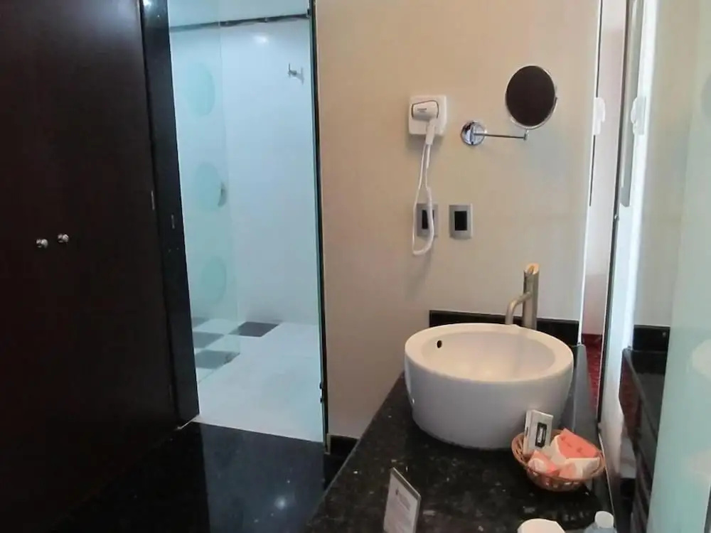 Photo - Hotel Scala Magna