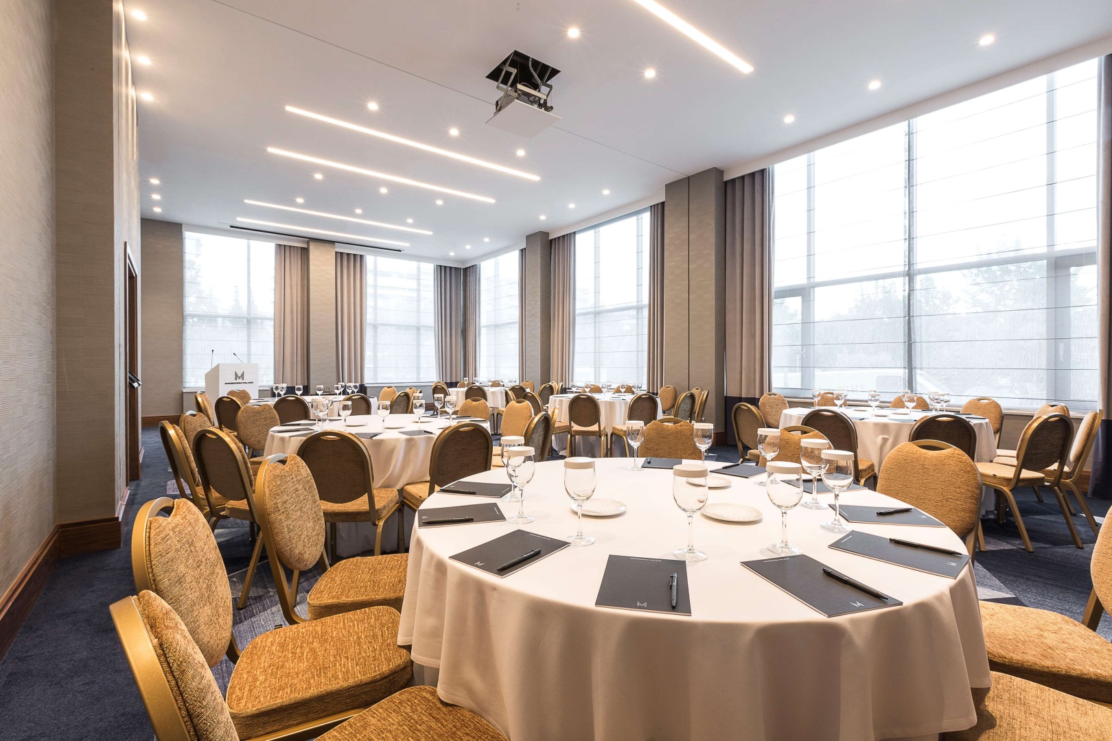 Photo - Makedonia Palace Hotel