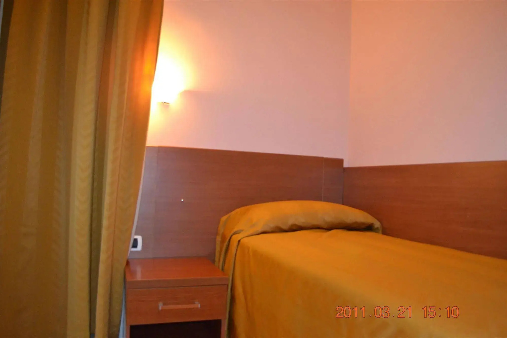 Photo - Hotel Everest