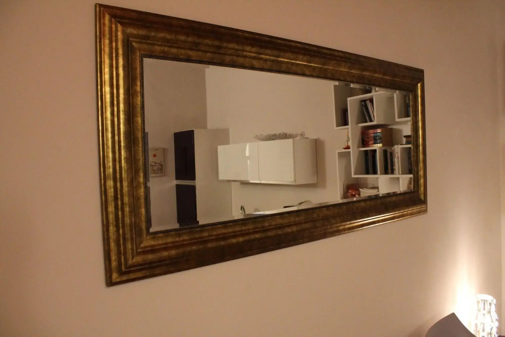 Foto - Tornabuoni View