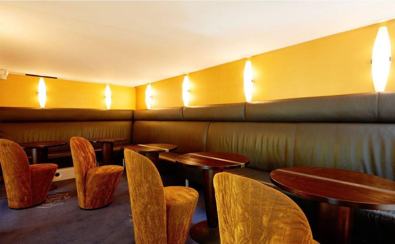 Photo - Swiss Chocolate by Fassbind Zurich