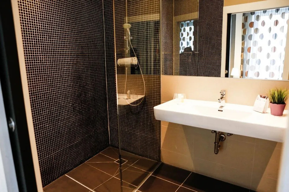 Photo - Hotel George Vienna