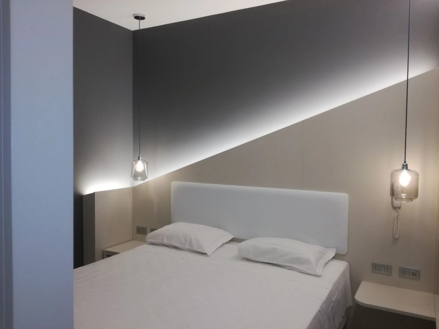 Foto - Hotel Milano Castello