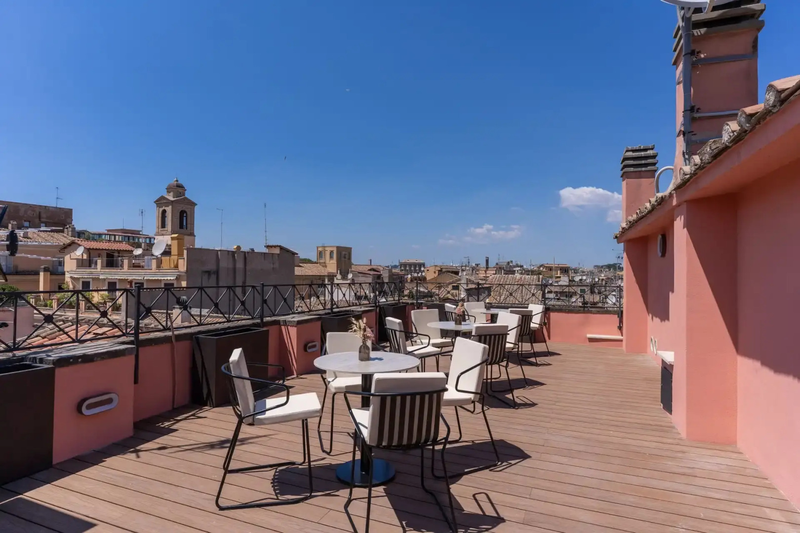 Photo - Dimora Coppelle - Adults Only