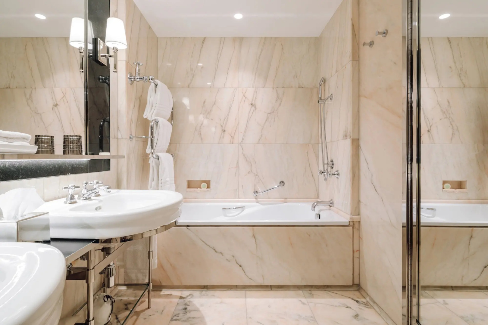 Photo - Four Seasons Hotel Ritz Lisbon