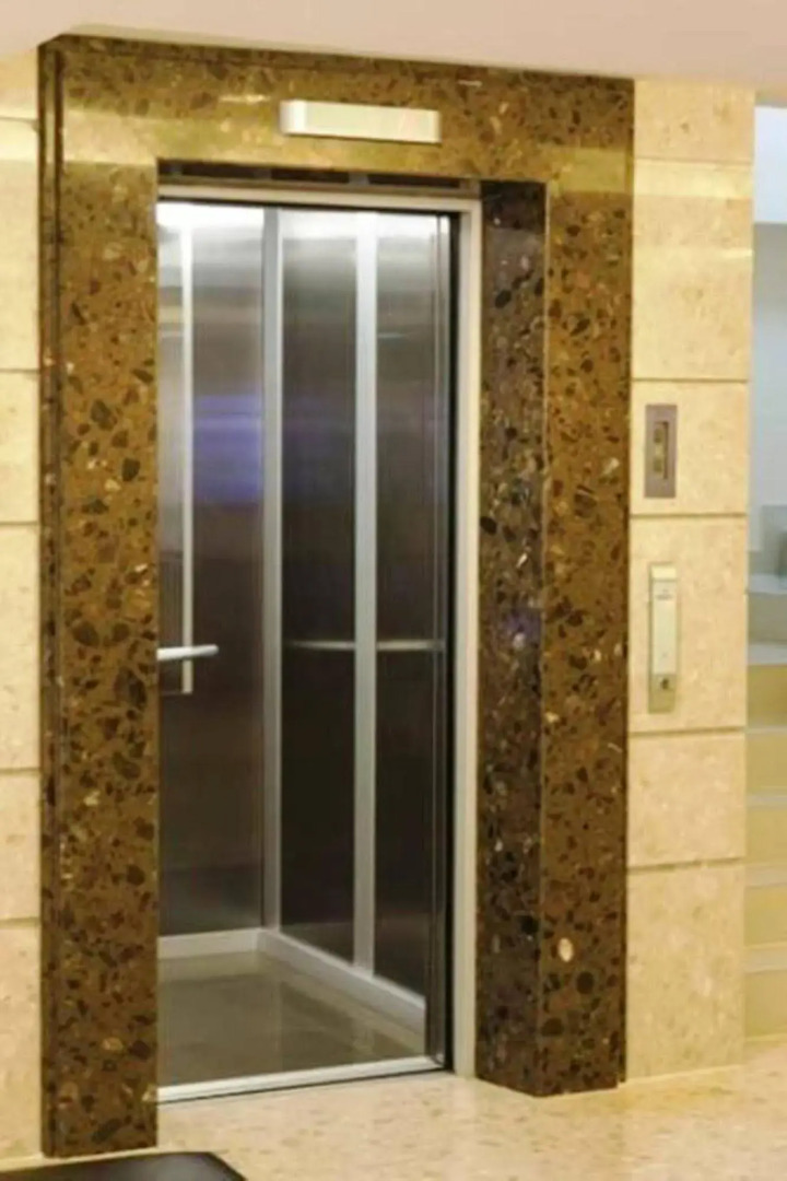 Photo - Gateway Hotel Pratunam