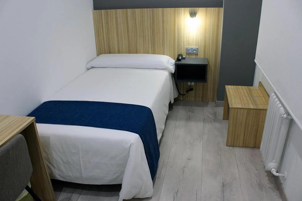 Photo - Hotel Altiana
