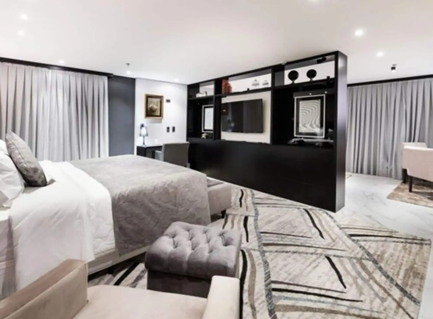 Foto - Hotel Sibara SPA & Convenções