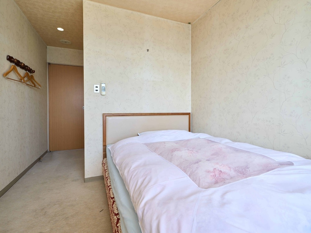 Tabist Setouchi no Yado Takehara Seaside