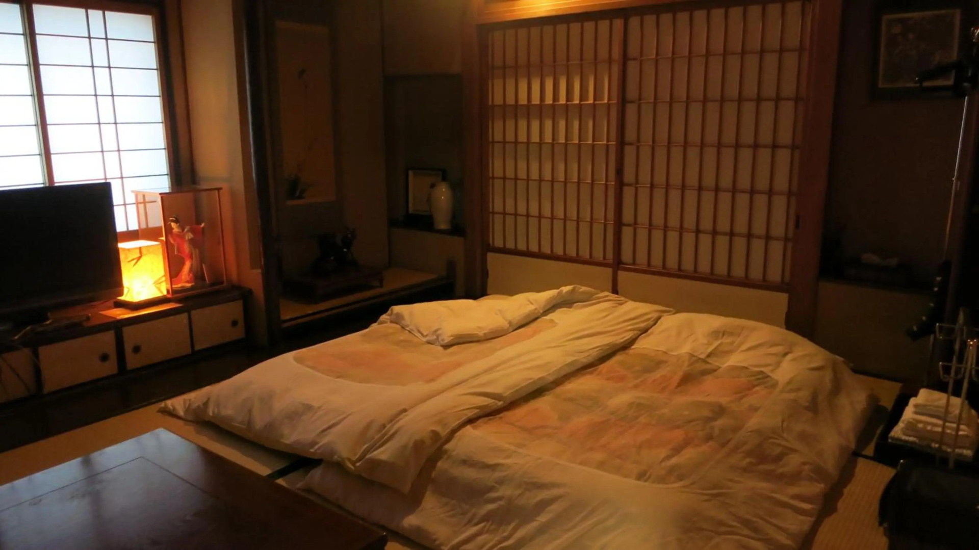 Foto - Fujiya Ryokan