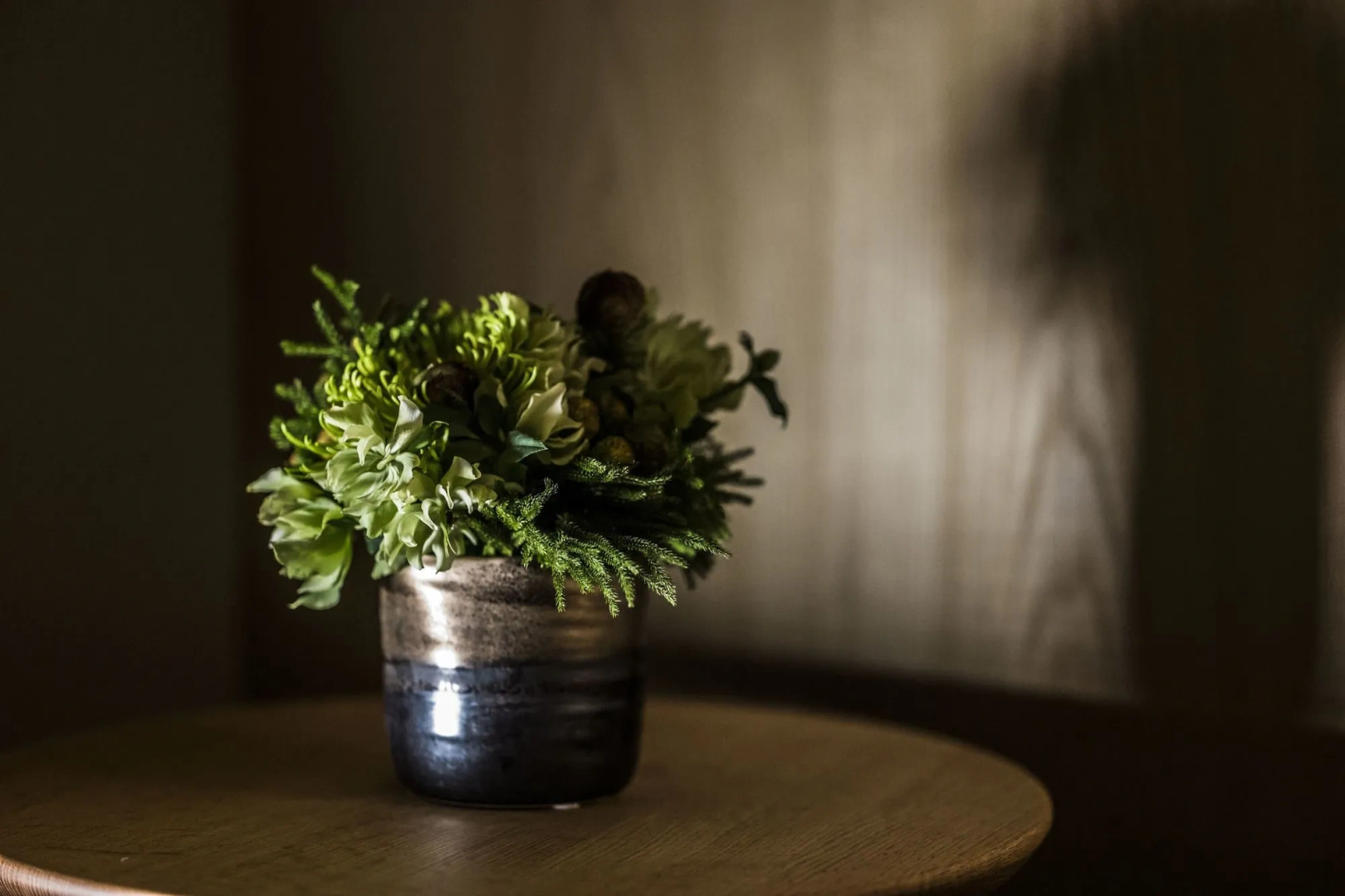 Foto - Homm Stay Nagi Shijo Kyoto By Banyan Group
