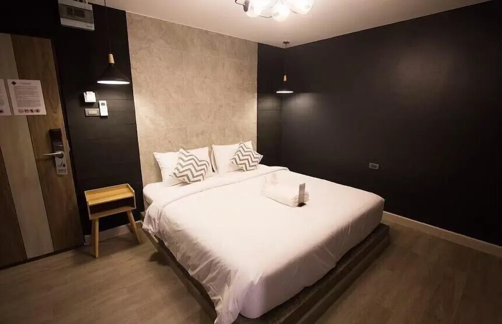 Photo - The Entaneer Poshtel
