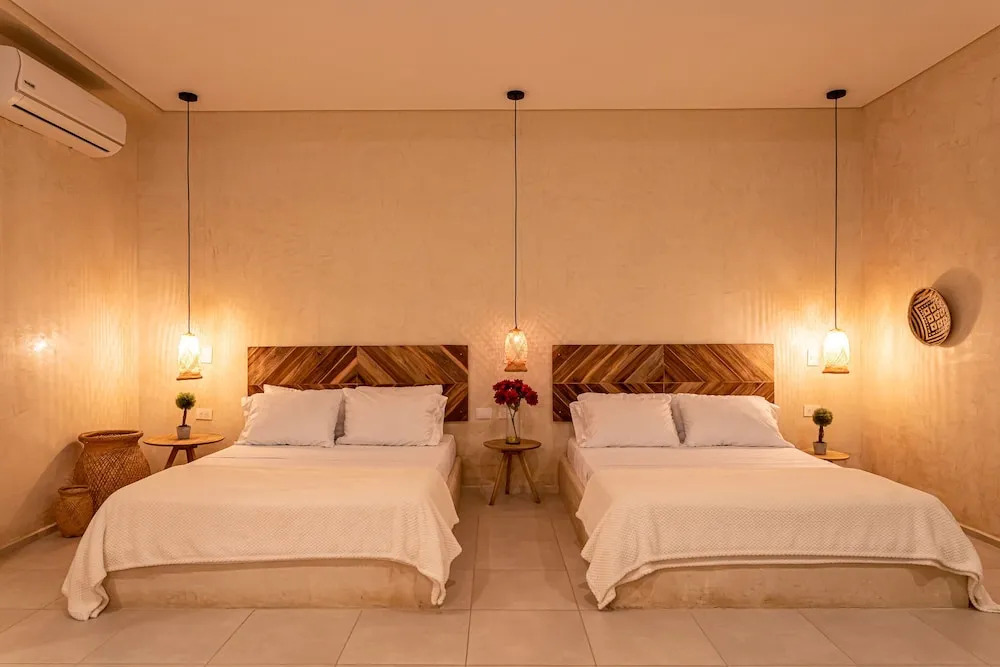 Foto - Soy Local Santa Marta