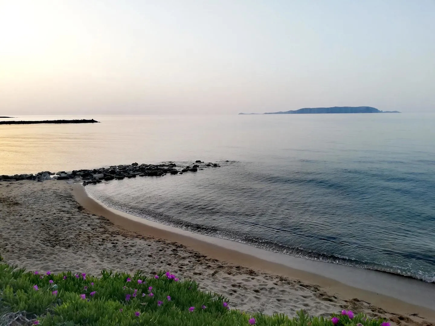 Photo - Sunset Beach Hotel