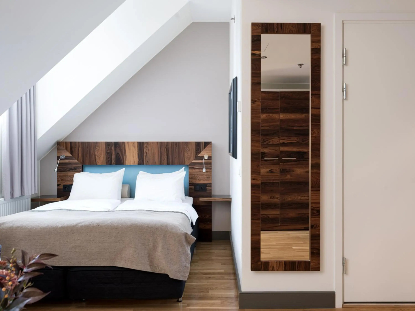 Foto - Elite Hotel Marina Tower, Spa & Resort