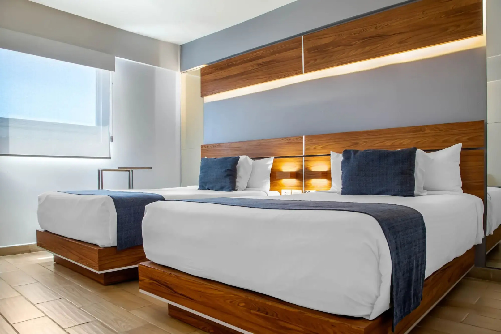 Foto - Sleep Inn Hermosillo