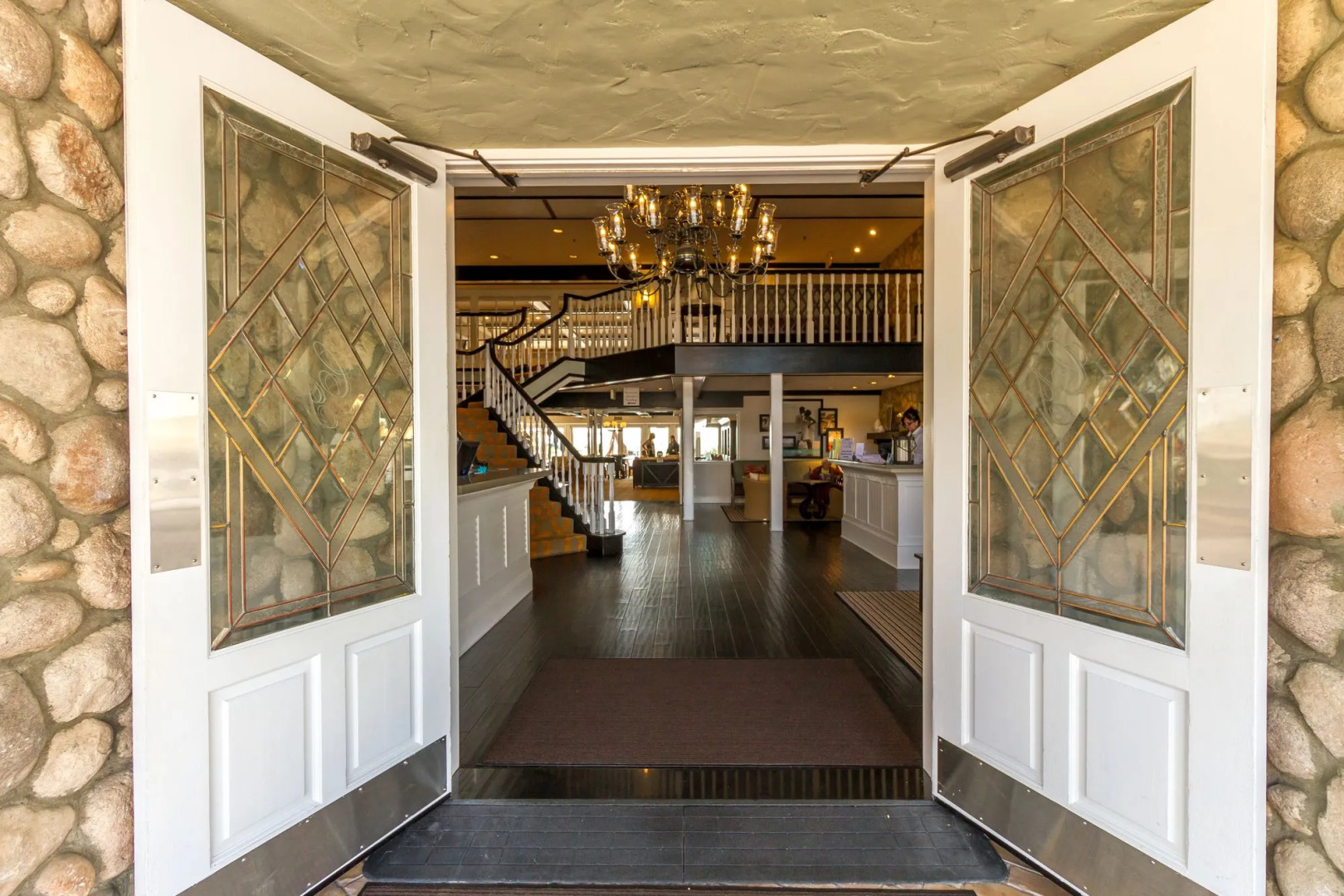 Photo - Carlsbad Inn Beach Resort