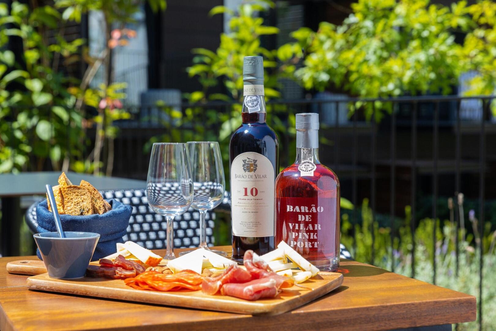 Photo - Mercure Porto Centro Aliados