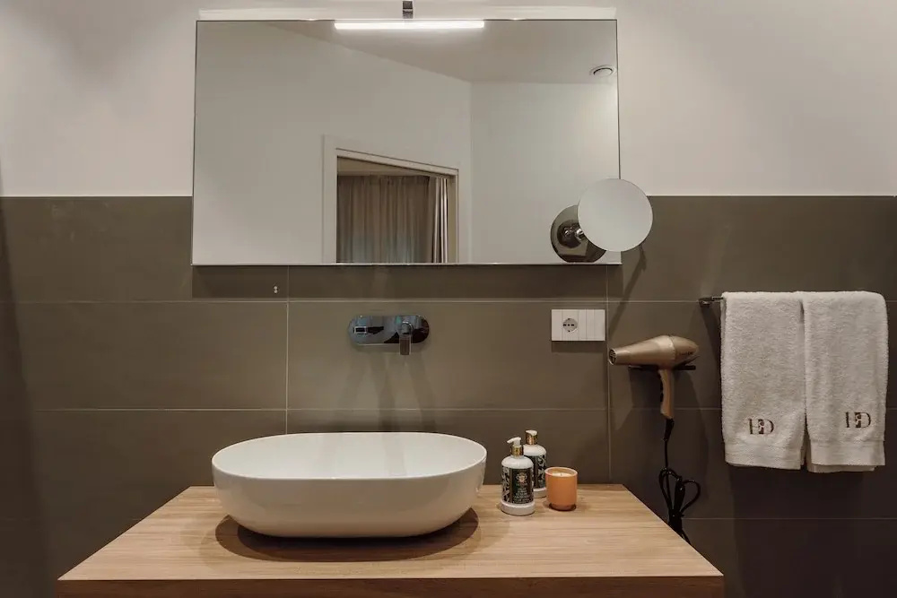 Photo - HrD Luxury Rooms