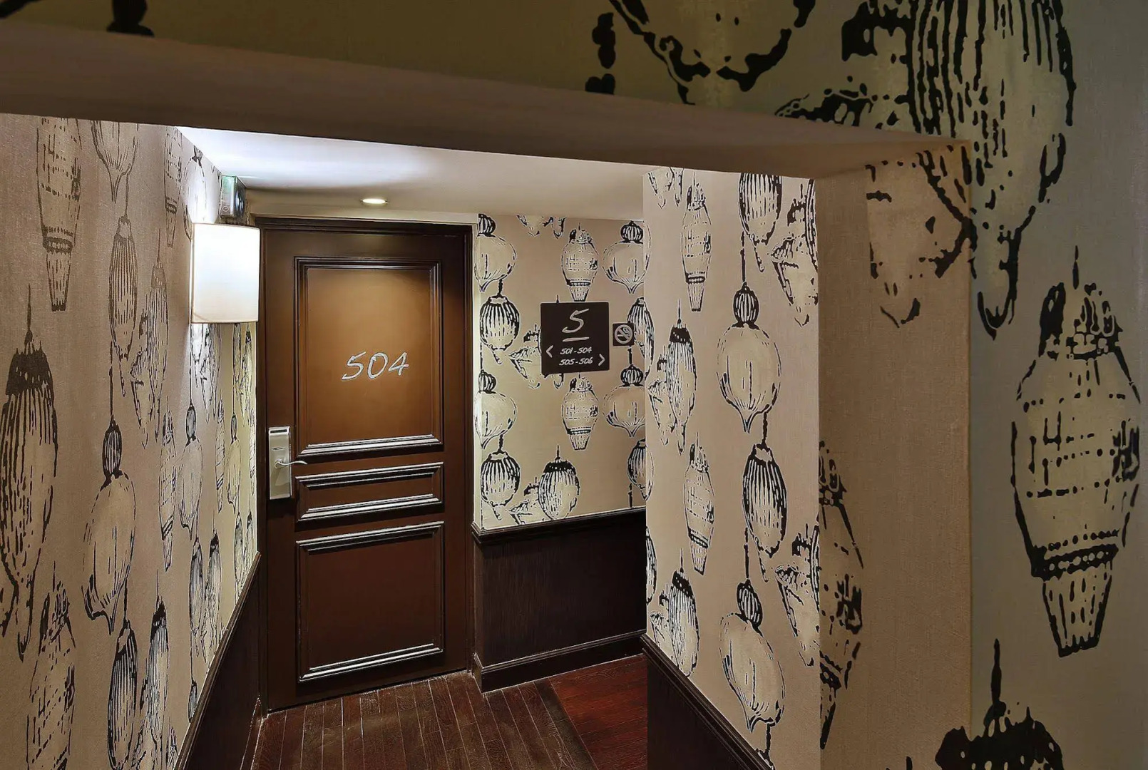 Foto - R. Kipling by Happyculture