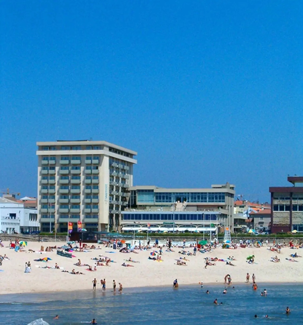 Photo - Dorma Praia Golfe