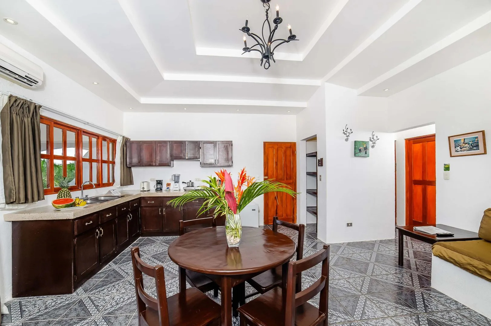 Foto - Maravida Boutique Hotel & Resort