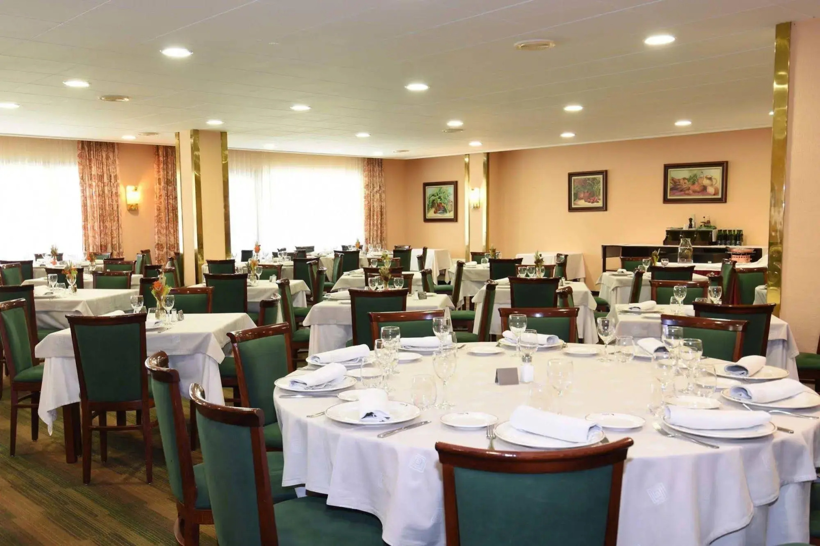 Photo - RVHotels Tuca
