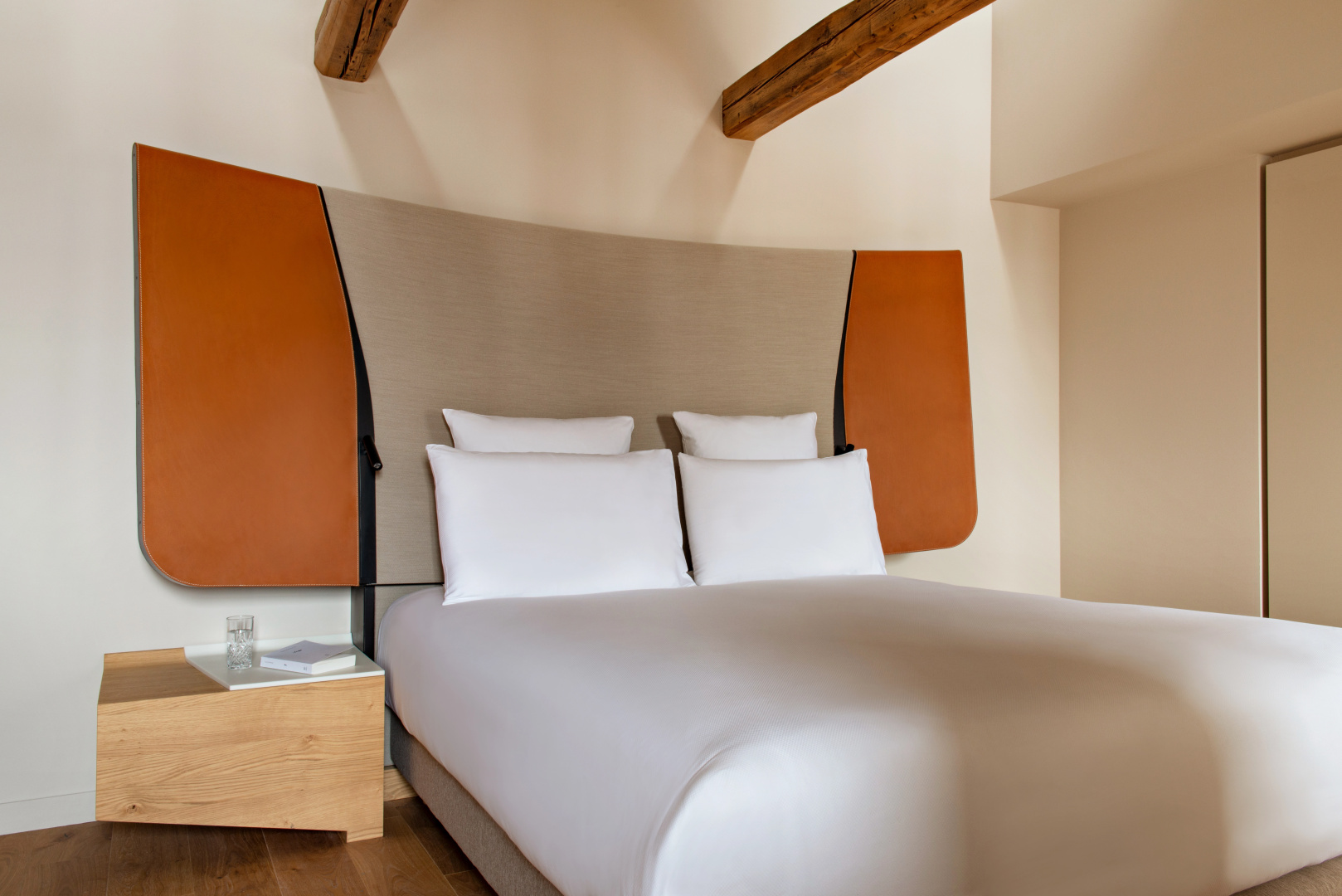 Foto - Hôtel Les Haras By Stay Collection