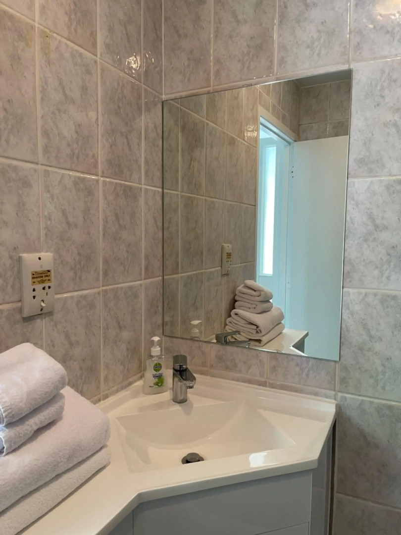 Photo - The Devereux Boutique Hotel