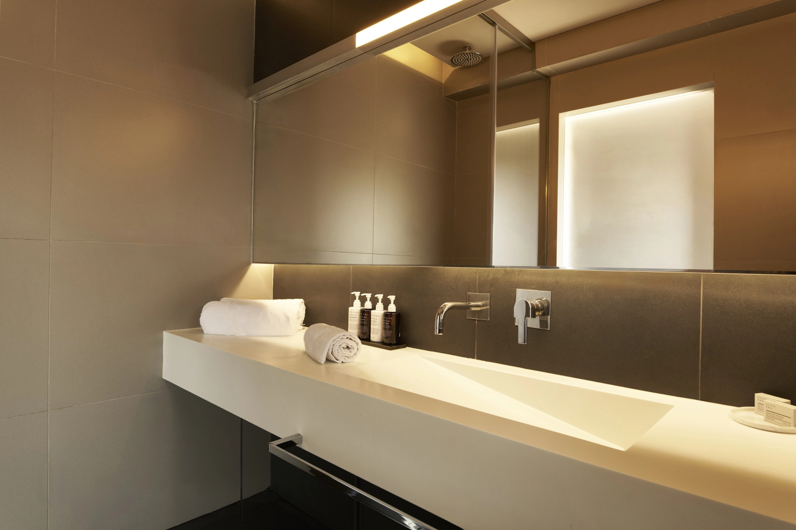 Foto - NEMA Design Hotel & Spa - Adults Only