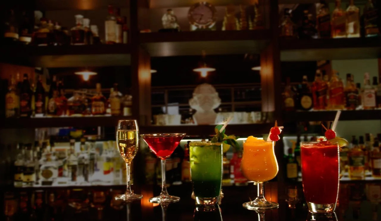 Foto - Casa Grande Hotel