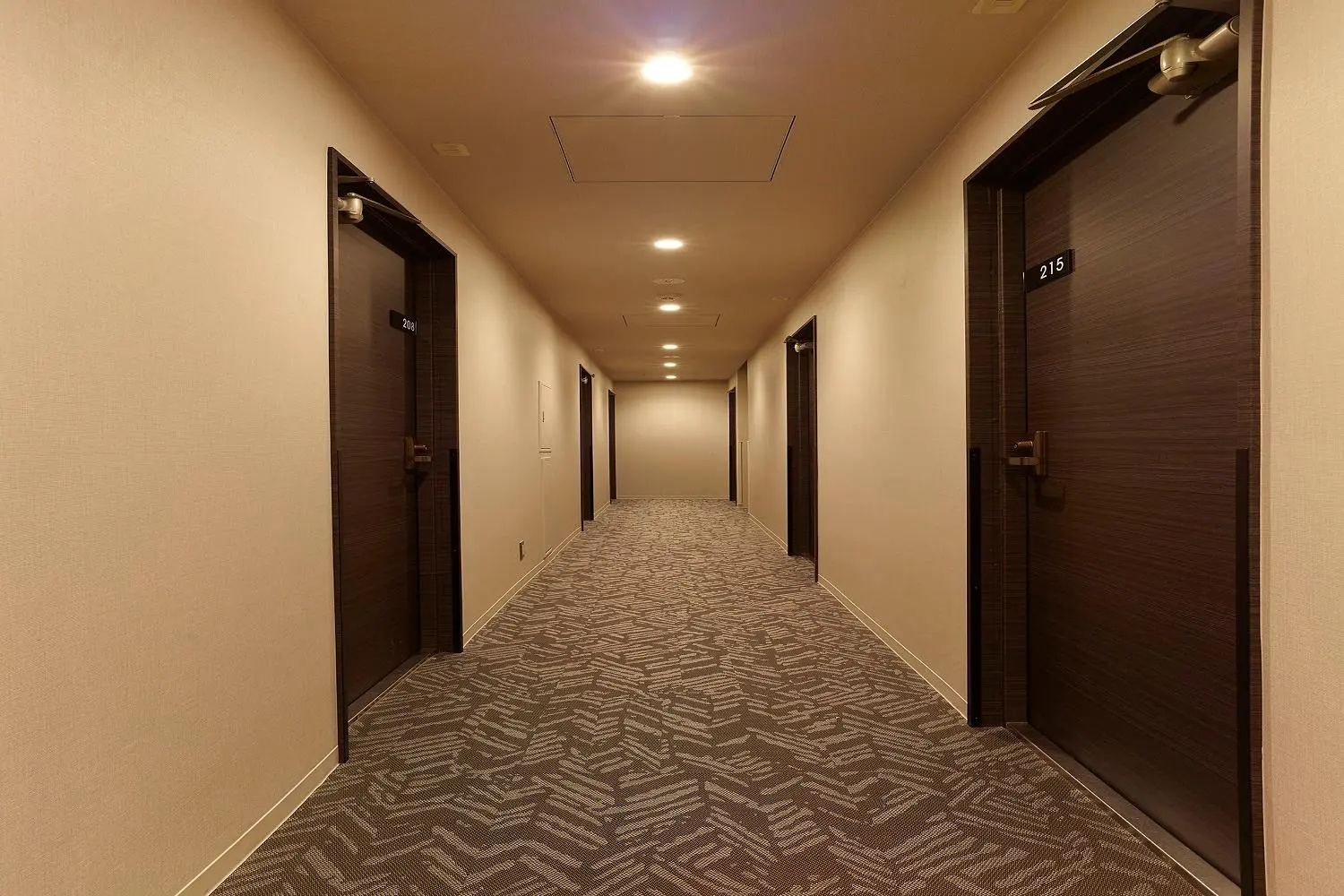 Photo - Hotel New Tohoku