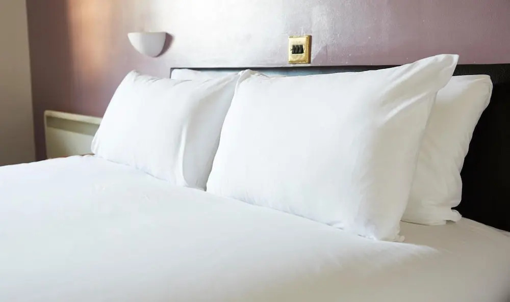 Foto - Wee Waif by Greene King Inns