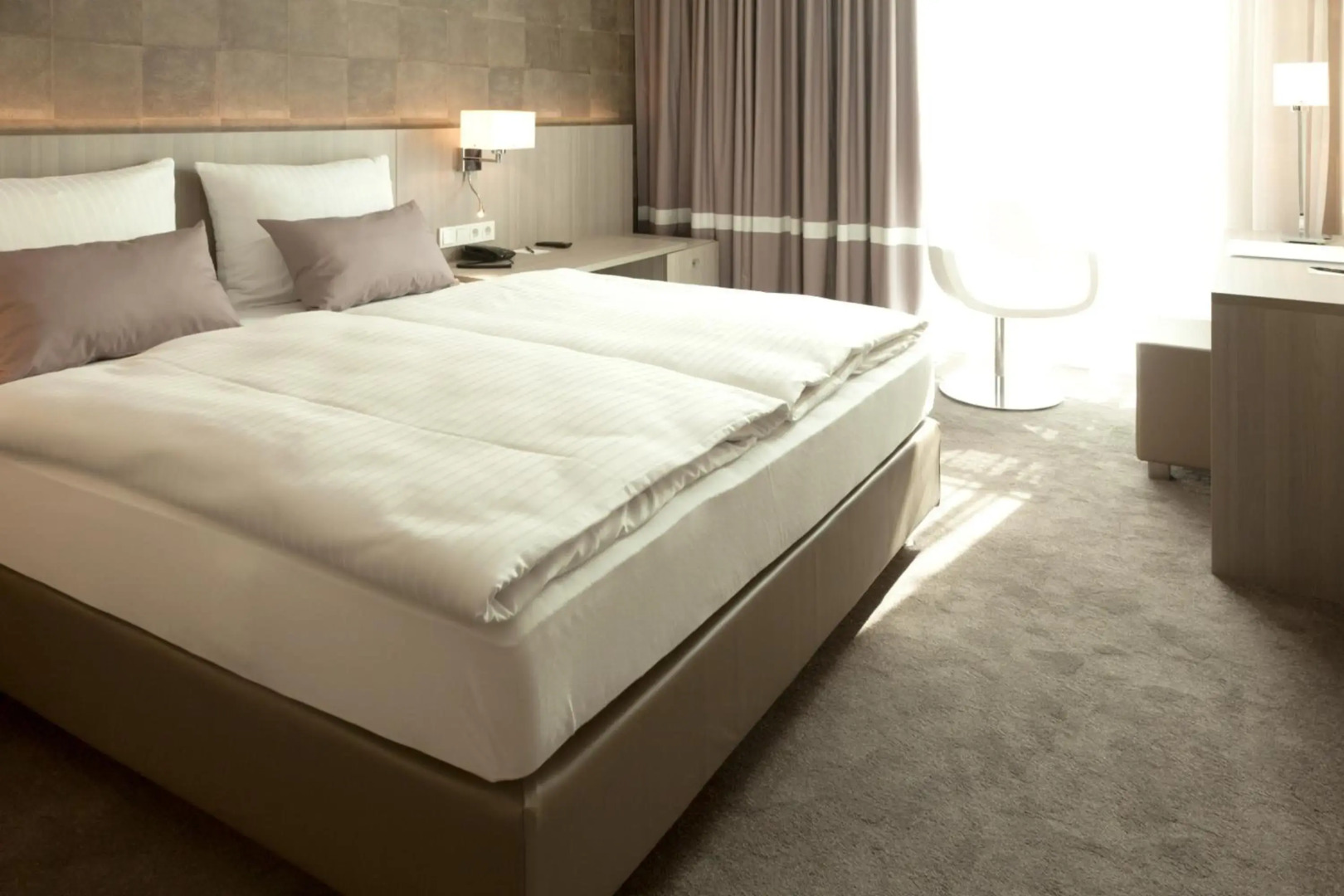 Photo - relexa hotel München