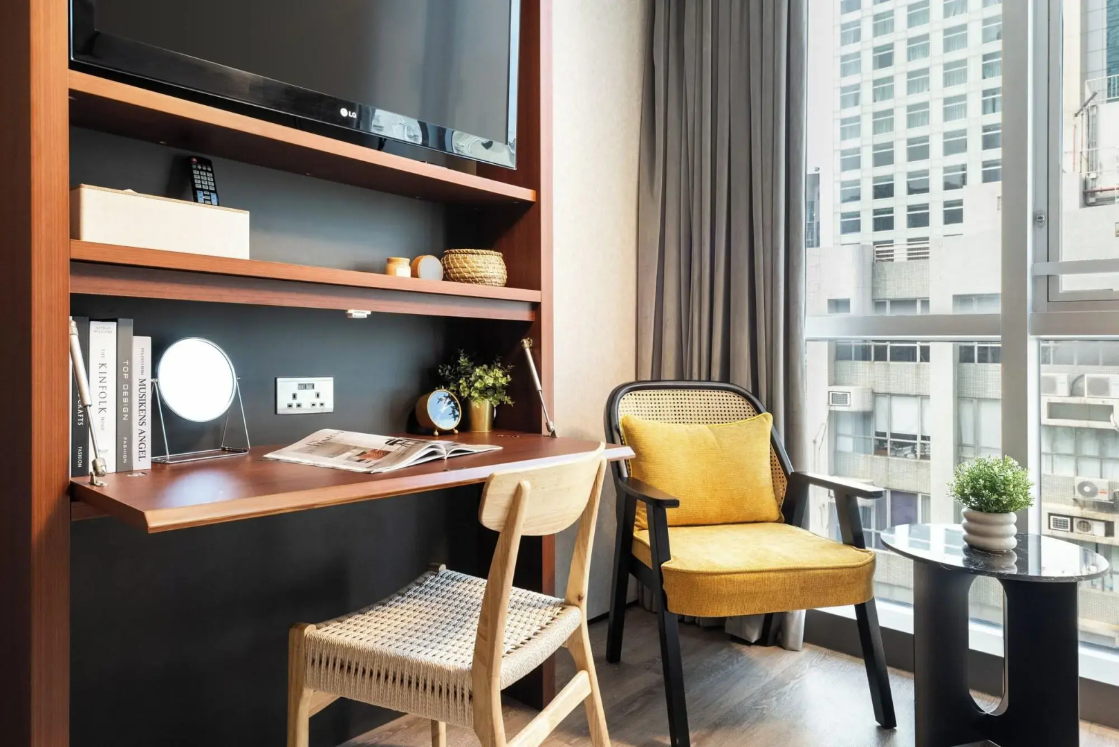Photo - Dash Living on Queen's