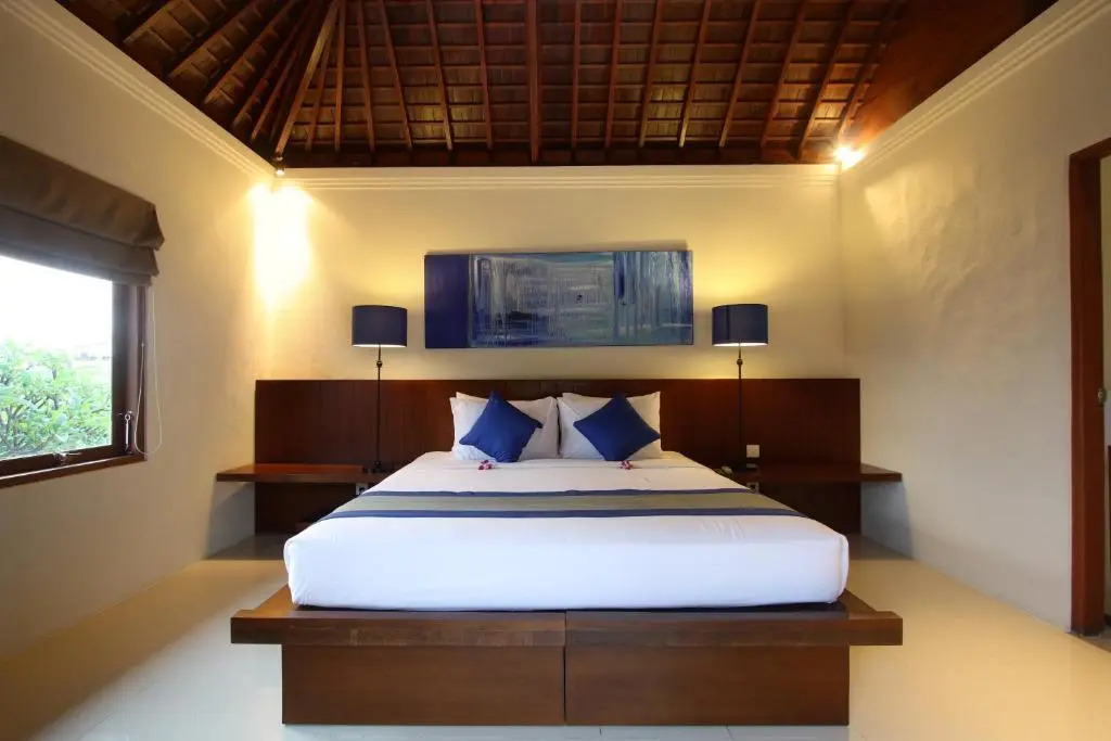 Photo - Serene Villas