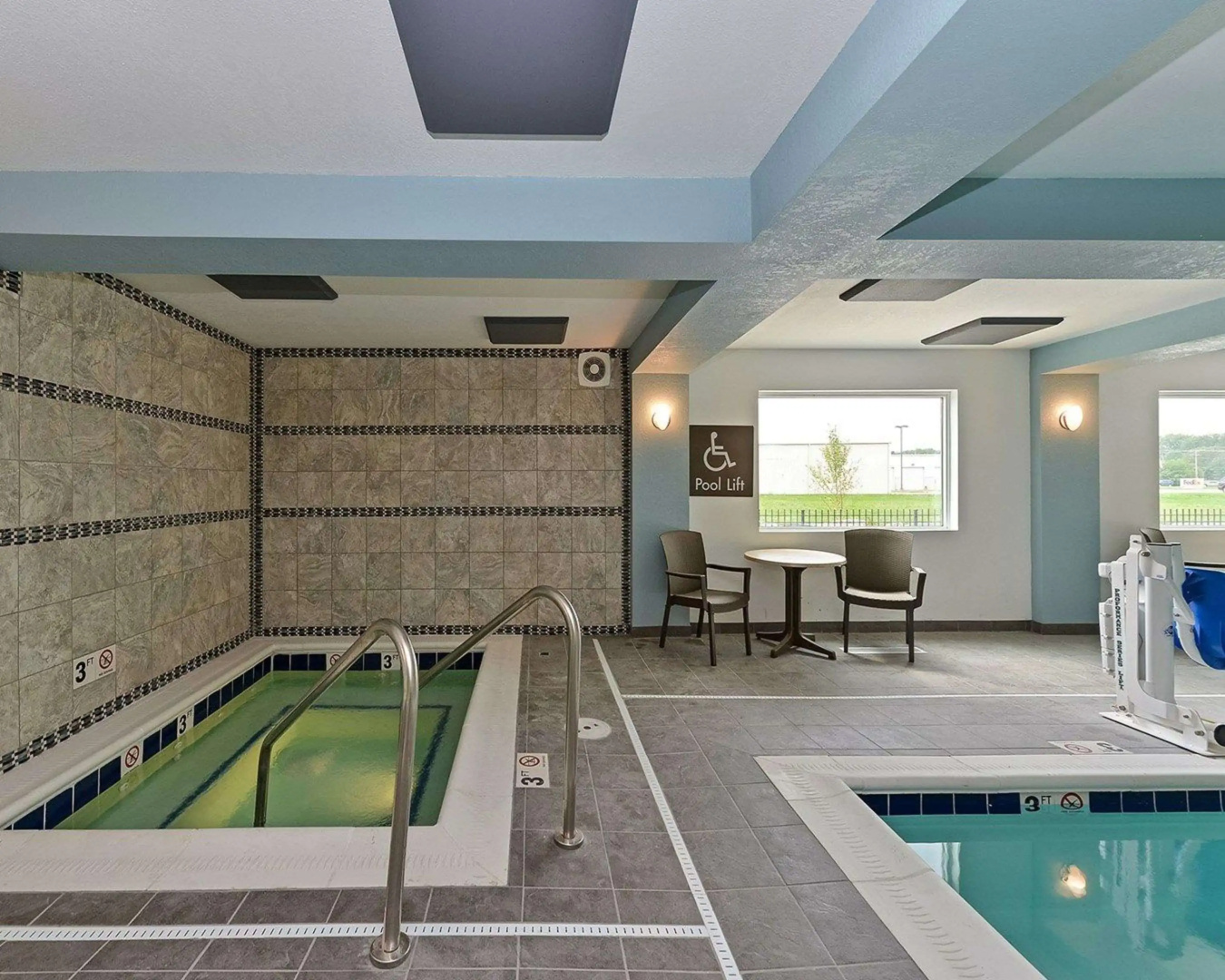 Photo - Comfort Inn & Suites Springfield I-55
