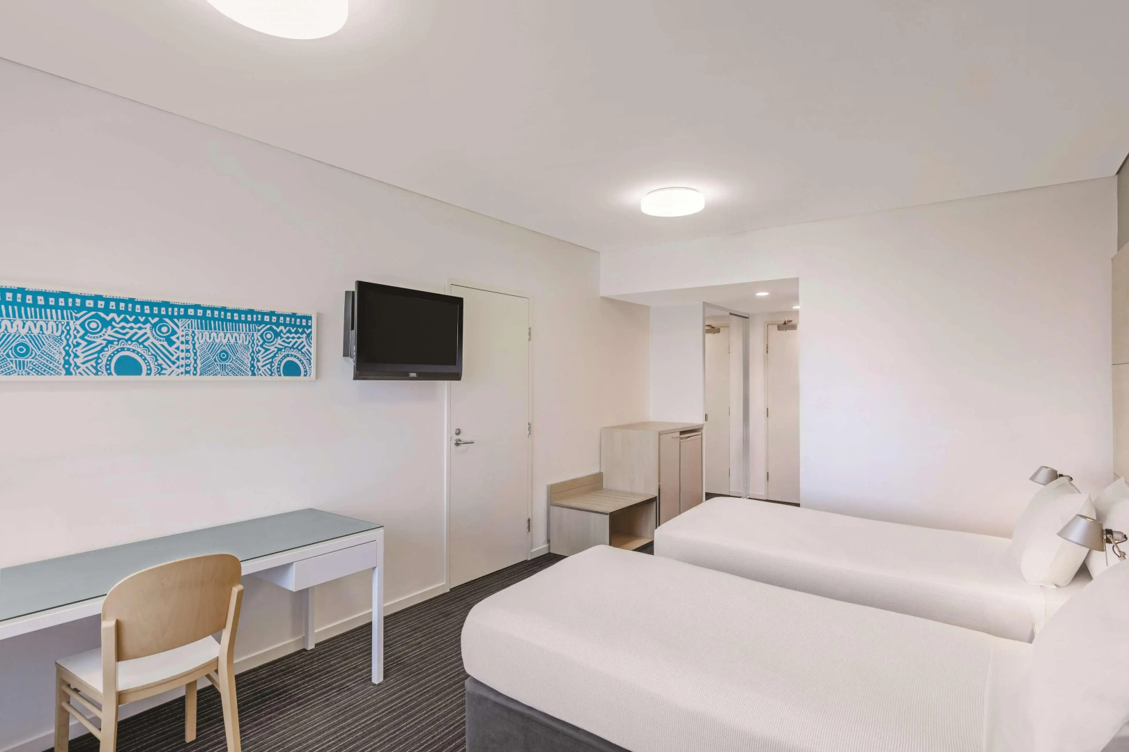 Foto - Vibe Hotel Darwin Waterfront