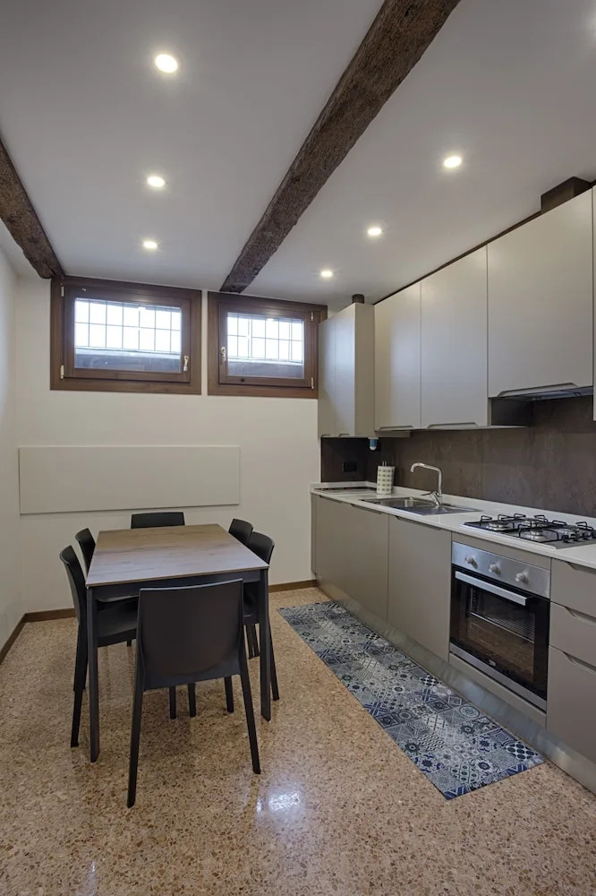 Foto - Hotel Guerrato