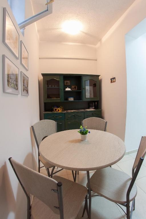 Guesthouse Hortenzija