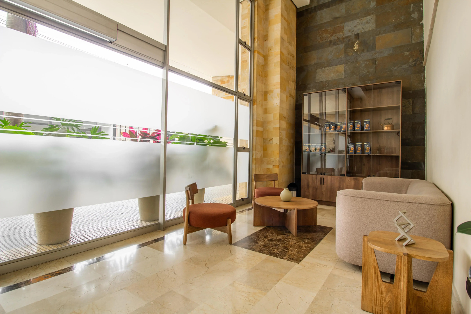 Foto - Best Western Plus Hotel San Diego