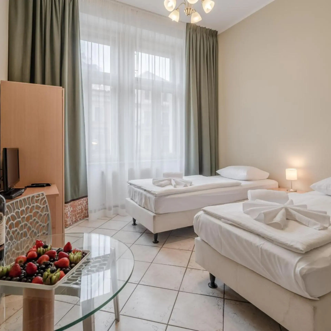 Photo - Hotel Brixen