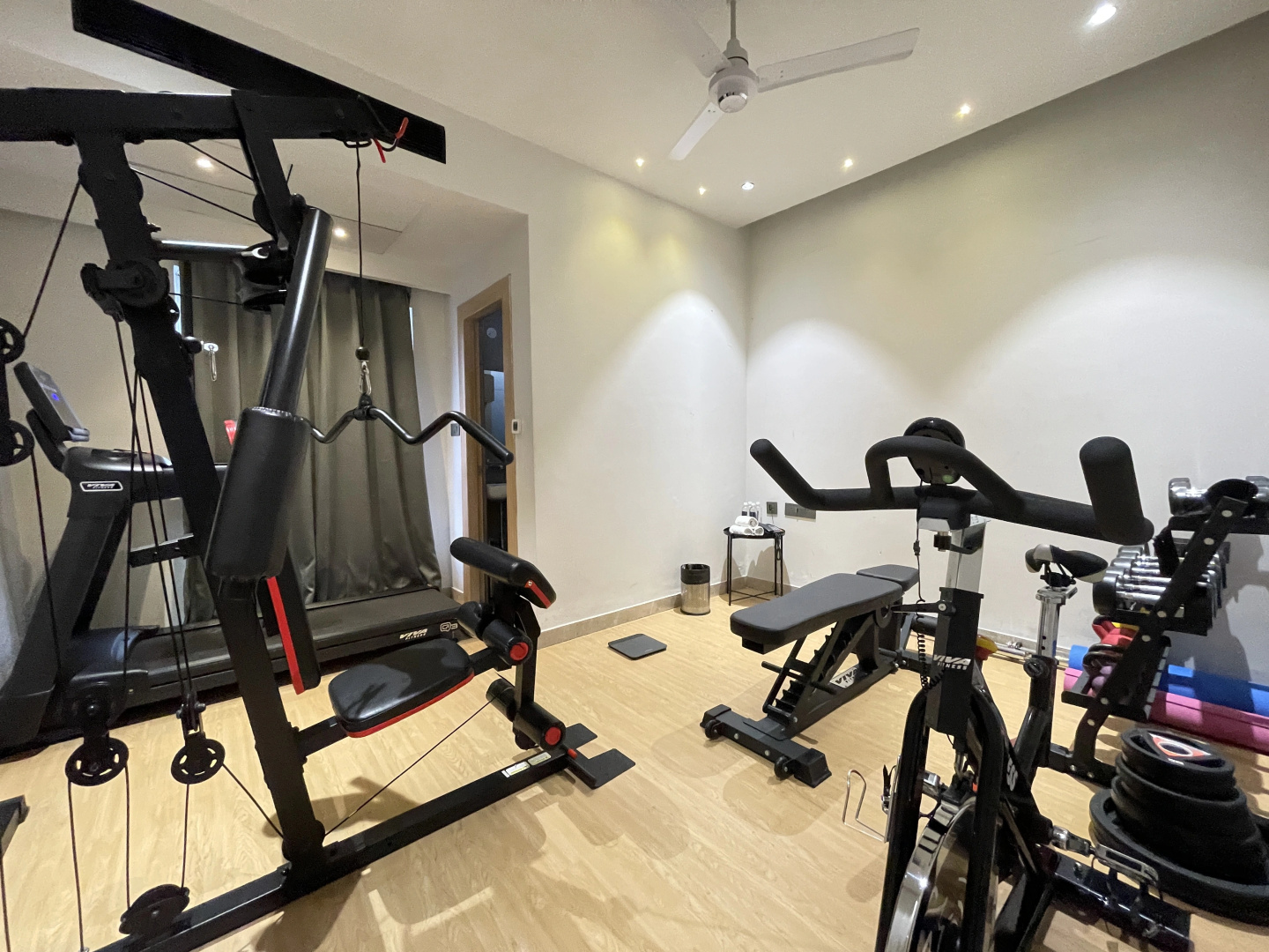 Foto - Hotel Kyzen HiTech City- Your Zenly Stay