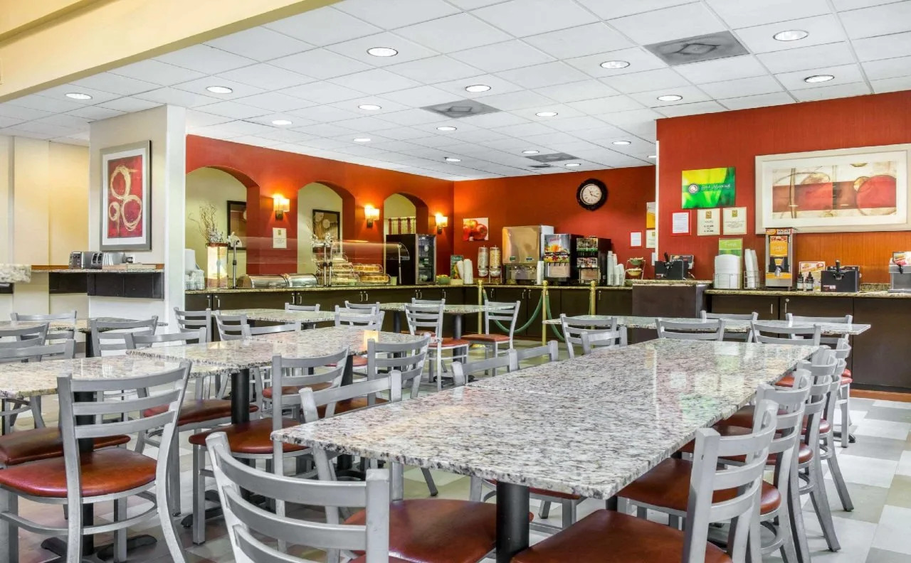 Foto - Mi Casa Hotel