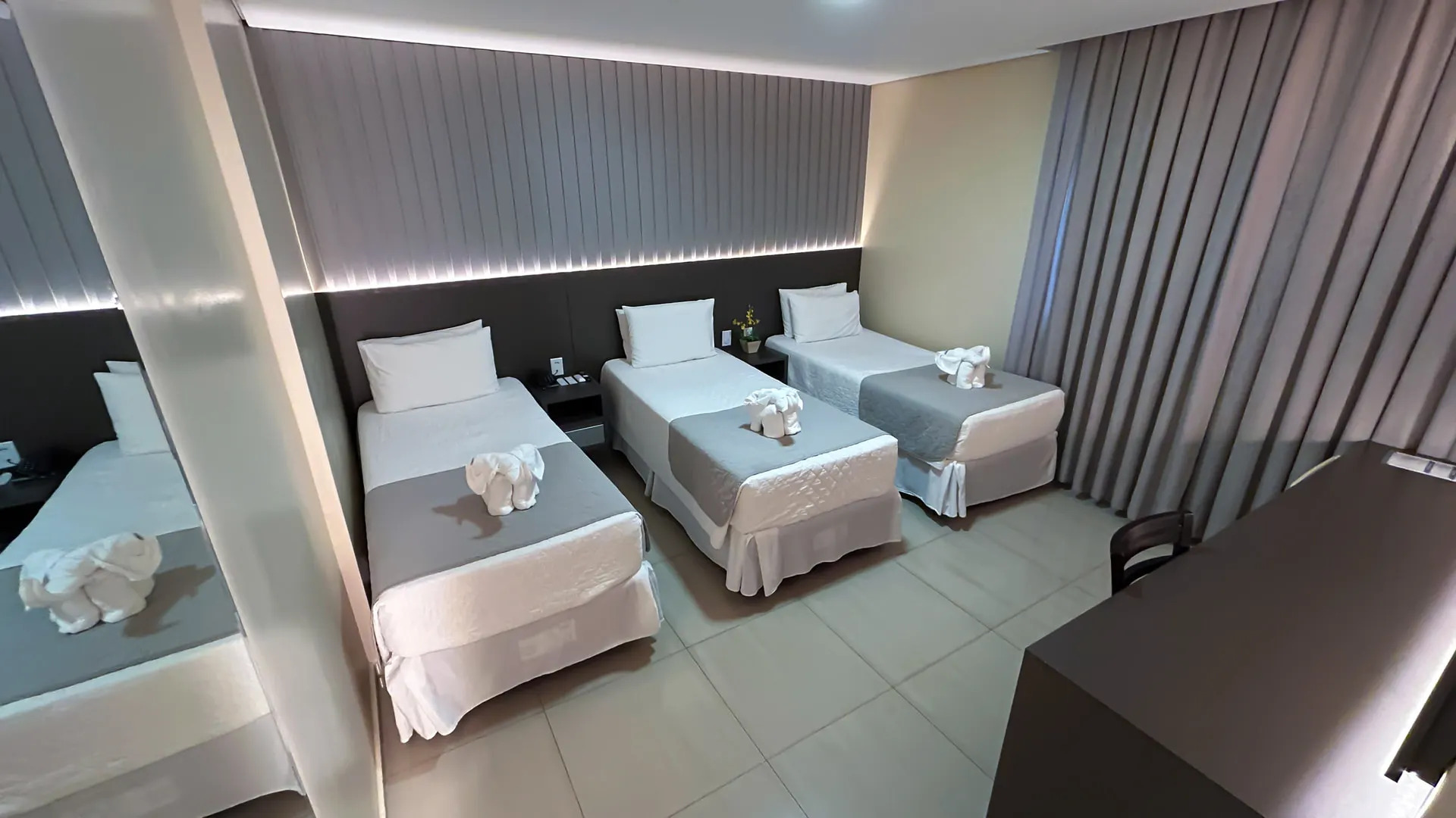 Photo - Pietro Angelo Hotel