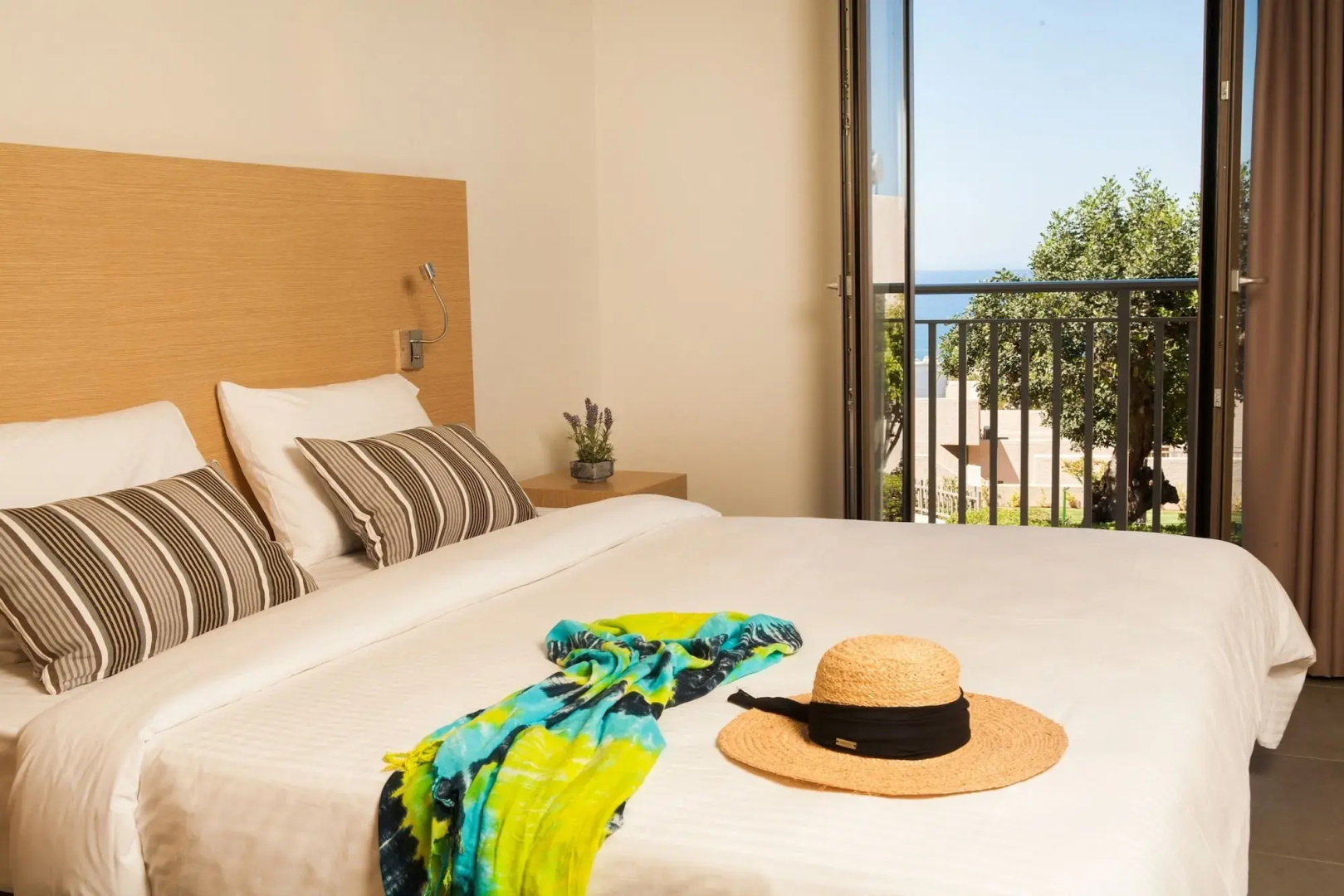 Foto - Sundance Apartments and Suites