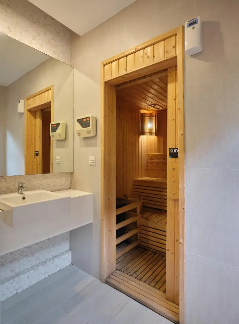 Foto - Arden Hotel and Residence by At Mind