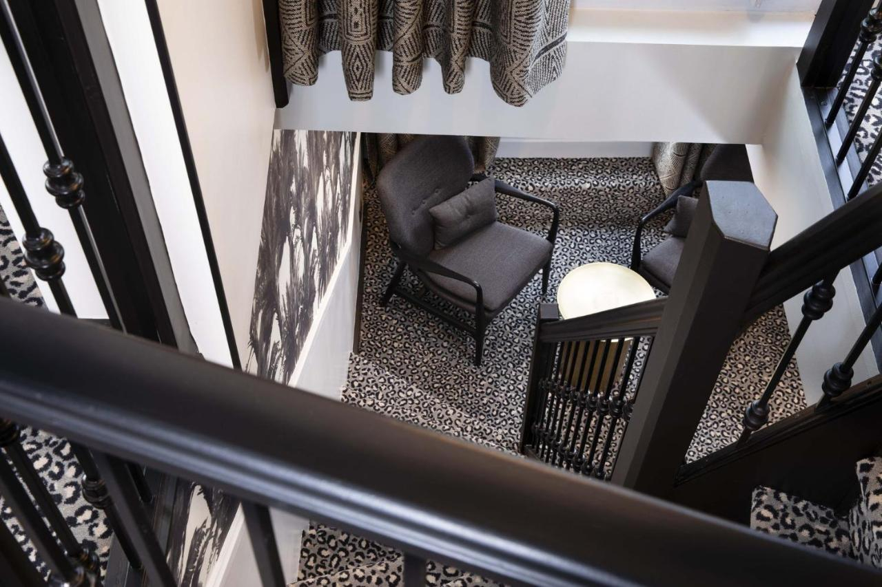Foto - Hôtel Gramont